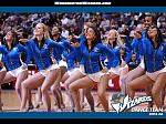      : NBA_wallpapers_Washington_Wizards_Dance_Team_1.jpg : 142 :	134.8  ID:	5229