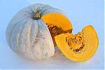      : pumpkin.jpg : 137 :	58.2  ID:	1778