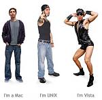      : mac-vs-unix-vs-vista.jpg : 106 :	25.3  ID:	2956