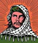      : 300px-Latuff_che.gif : 158 :	49.8  ID:	727