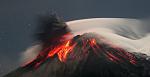      : chilean-volcano-volcanic-eruption-emergency-evacua1.jpg : 75 :	52.2  ID:	7989