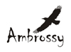 ������ ��� Ambrossy