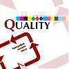 ������ ��� quality