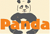 ������ ��� Panda