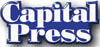   CapitalPress