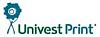 ������ ��� univest-print.com