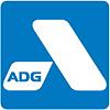   ADGprint