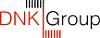 ������ ��� DNK-Group