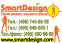   SmartDesign