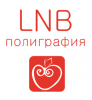   LNBsu