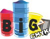   BiG CMYK