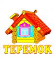   Teremok