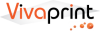 ������ ��� Vivaprint