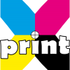 ������ ��� Printiks