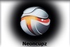   Neoncupz