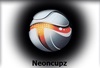 ������ ��� Neoncupz
