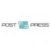 ������ ��� post-press.net
